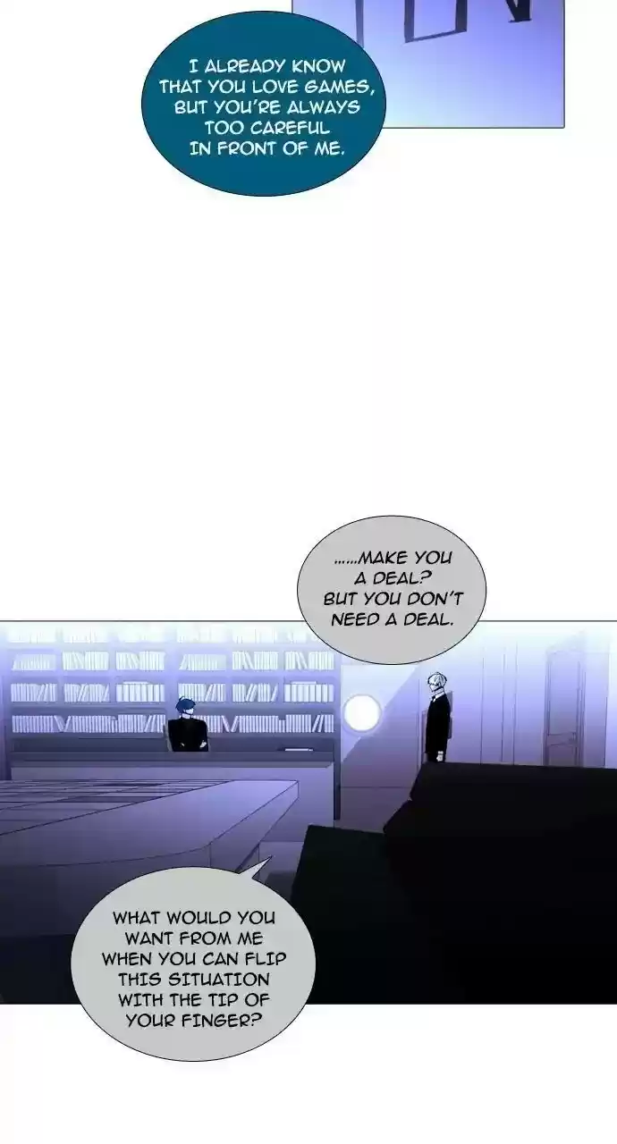 Trump (Ver1) Chapter 239