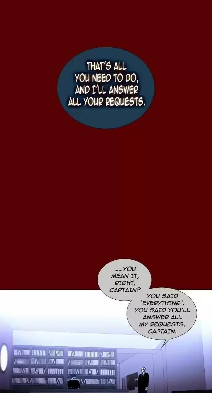 Trump (Ver1) Chapter 239