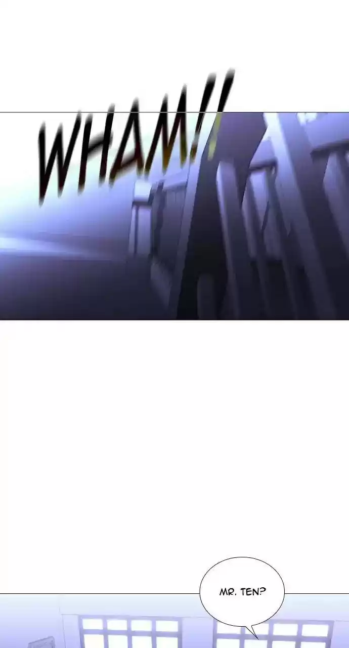 Trump (Ver1) Chapter 239