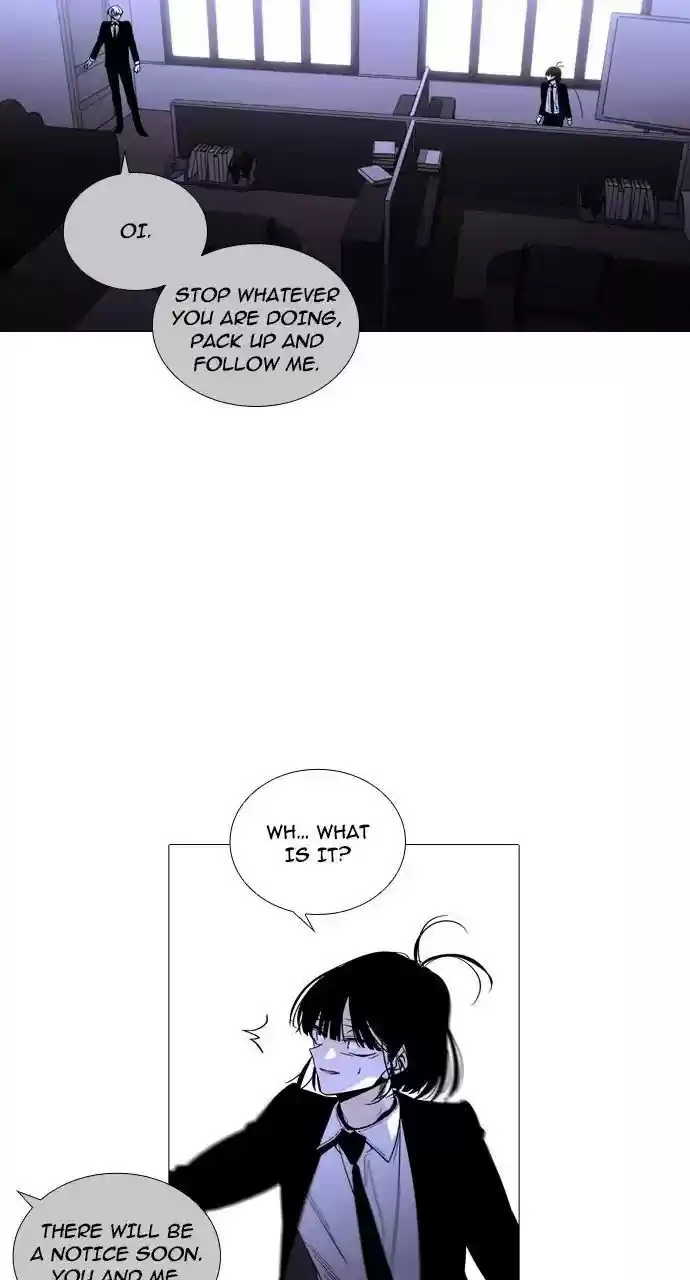 Trump (Ver1) Chapter 239