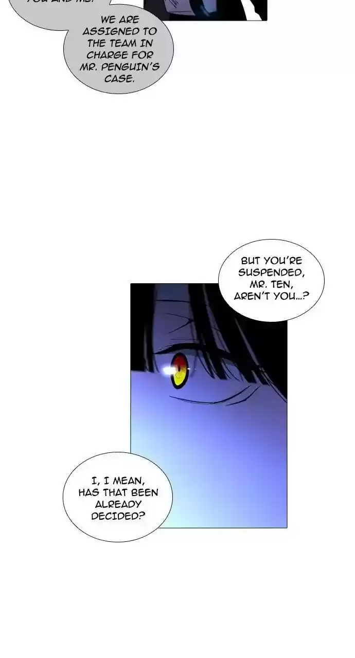 Trump (Ver1) Chapter 239