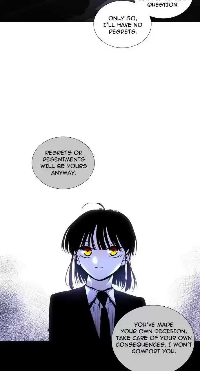 Trump (Ver1) Chapter 239