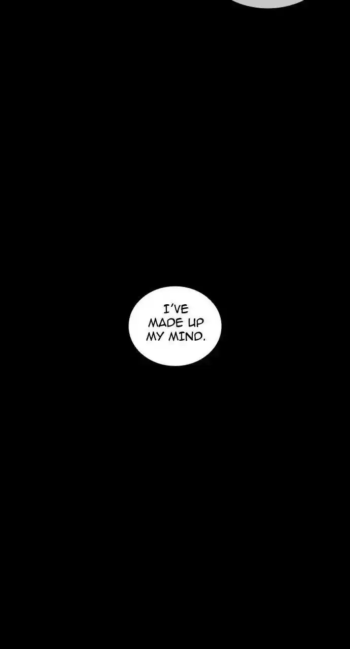 Trump (Ver1) Chapter 239