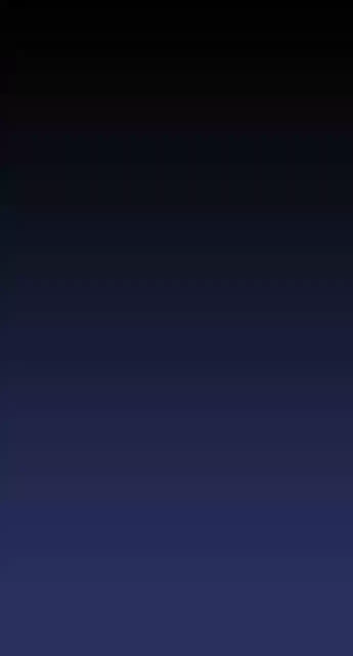 Trump (Ver1) Chapter 239