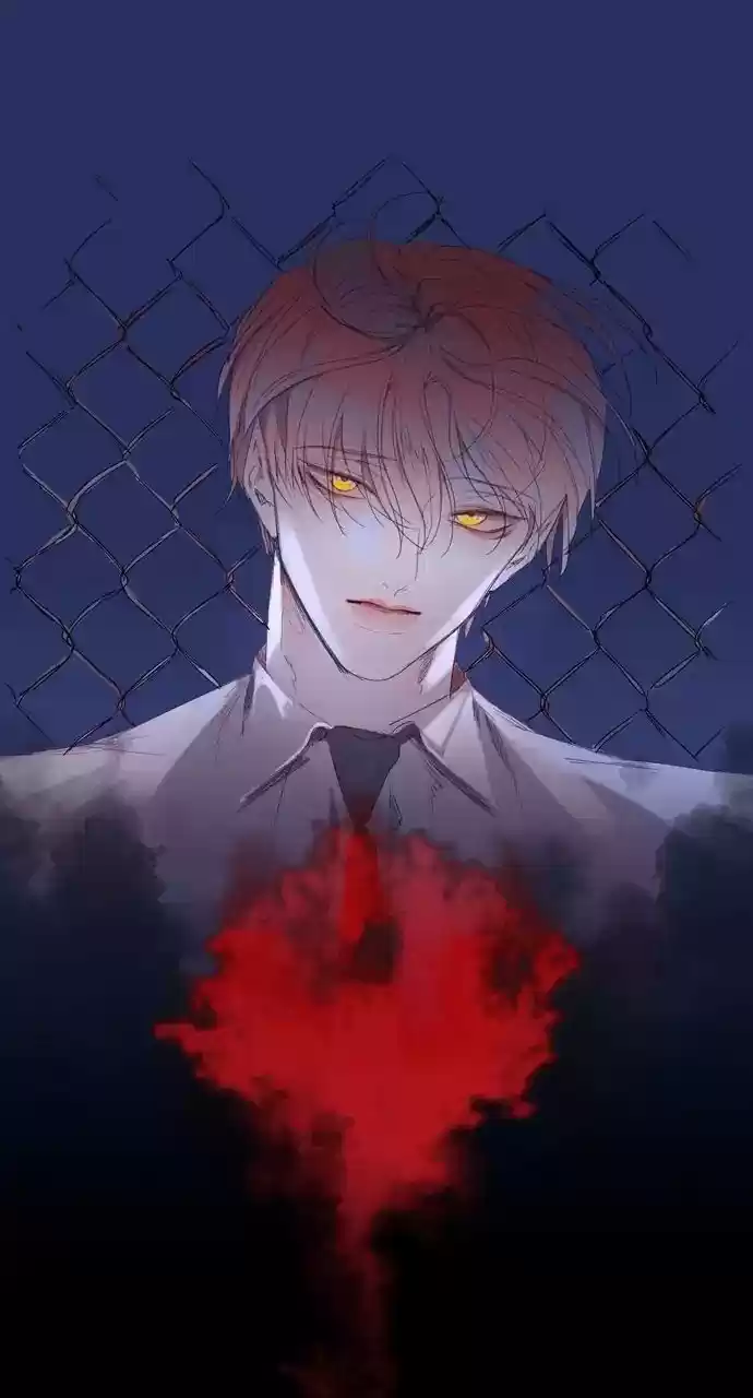 Trump (Ver1) Chapter 239