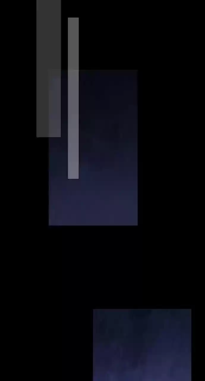 Trump (Ver1) Chapter 239