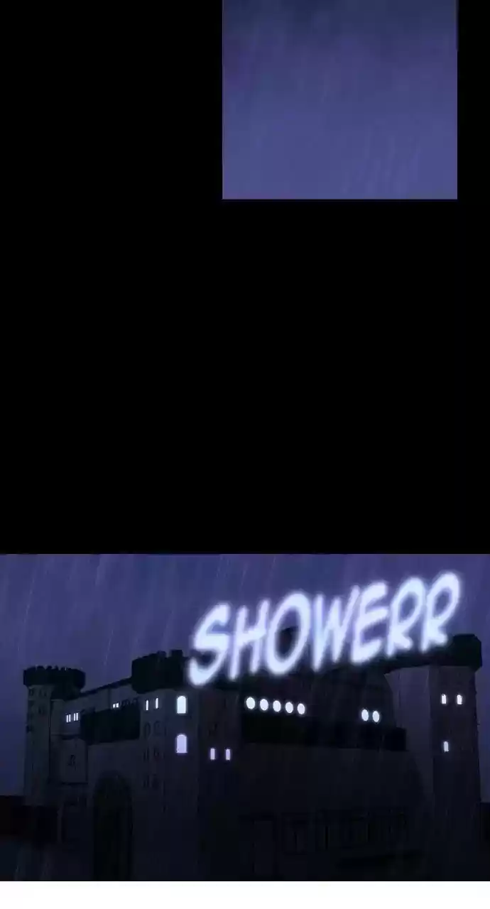 Trump (Ver1) Chapter 239