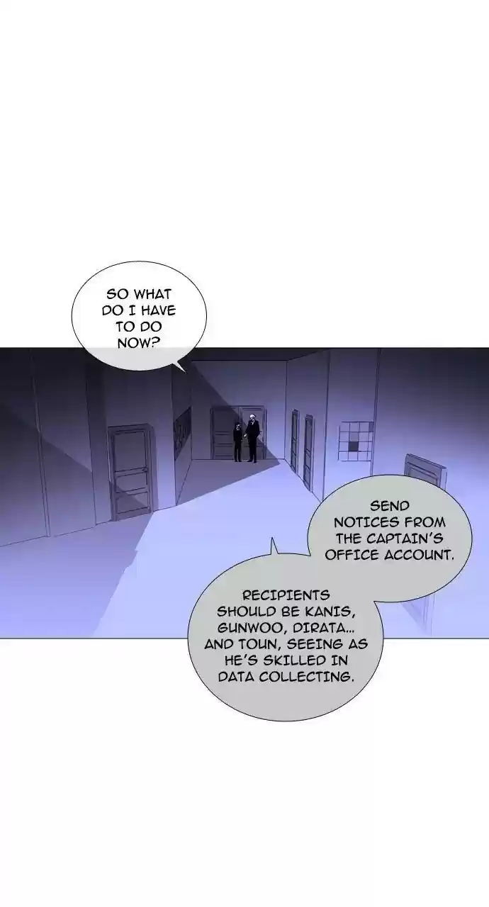 Trump (Ver1) Chapter 239