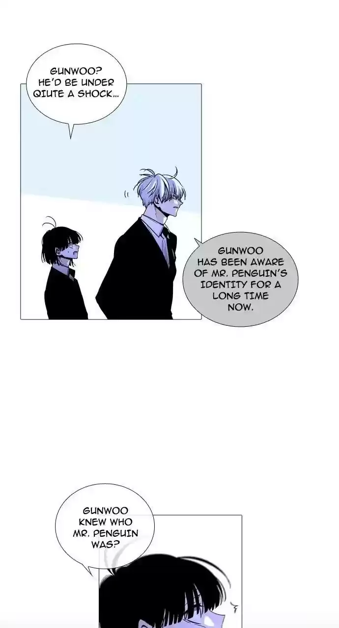 Trump (Ver1) Chapter 239