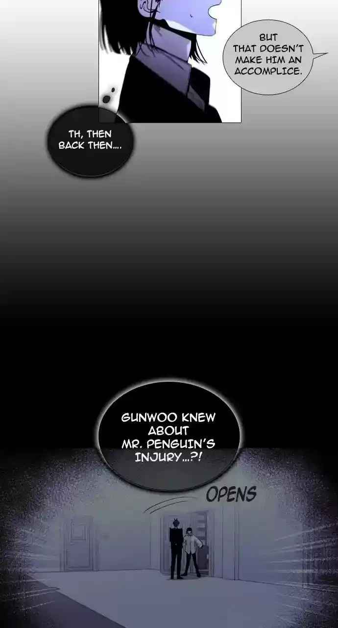 Trump (Ver1) Chapter 239