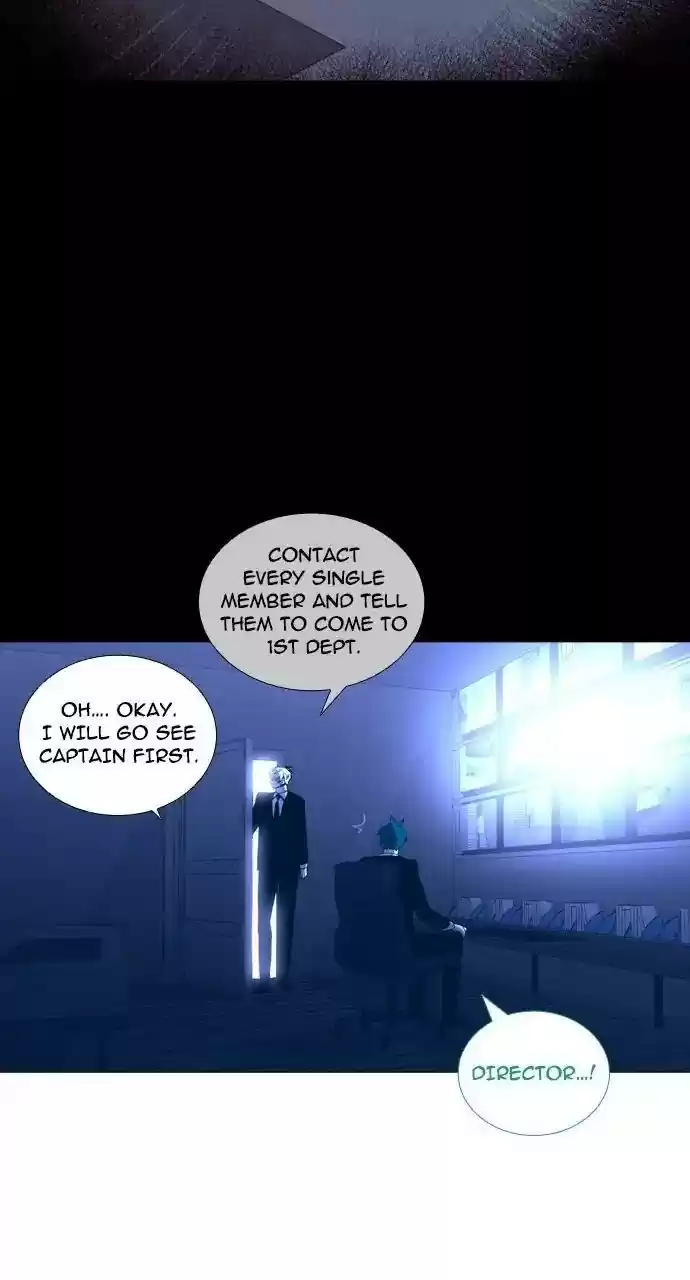 Trump (Ver1) Chapter 239