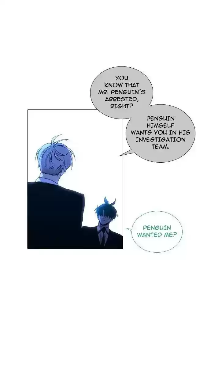 Trump (Ver1) Chapter 239