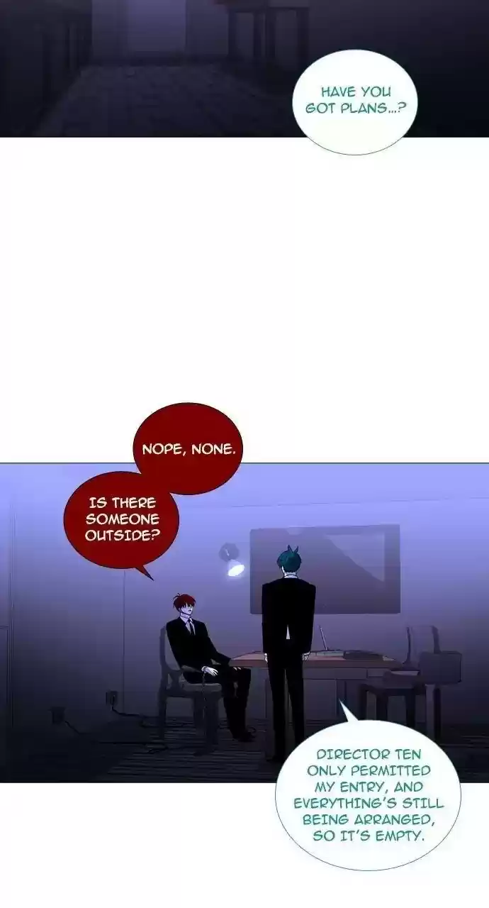 Trump (Ver1) Chapter 239