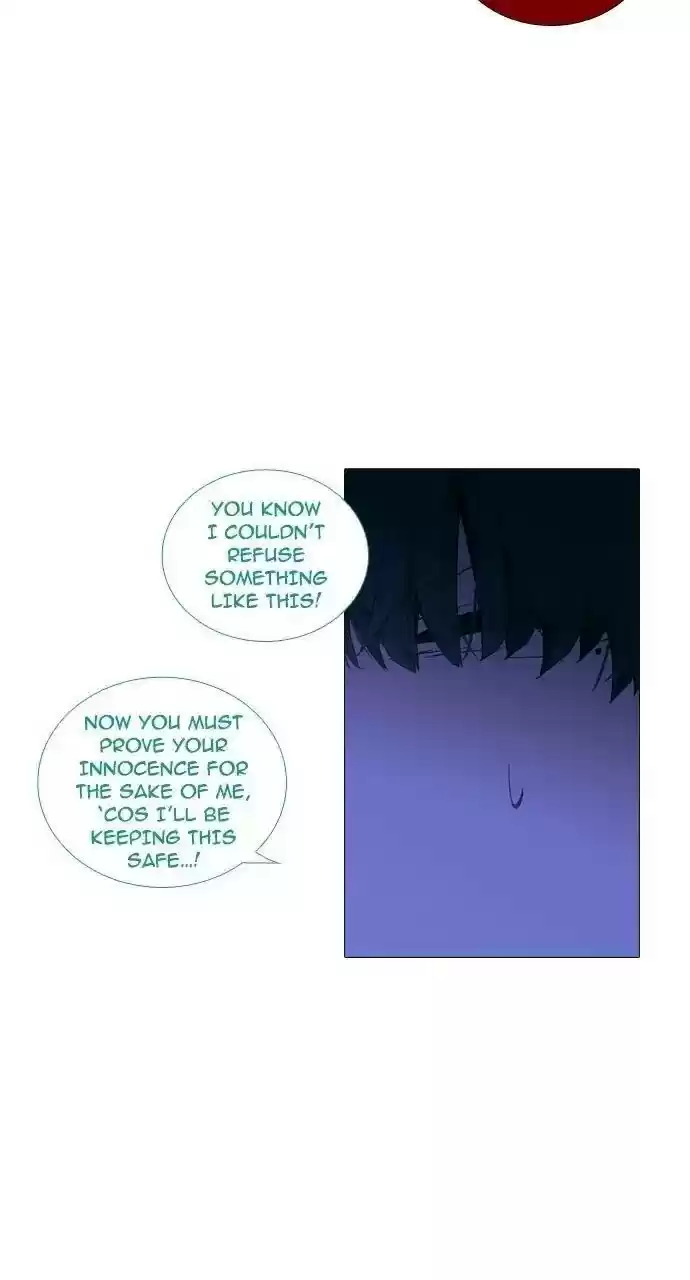 Trump (Ver1) Chapter 239