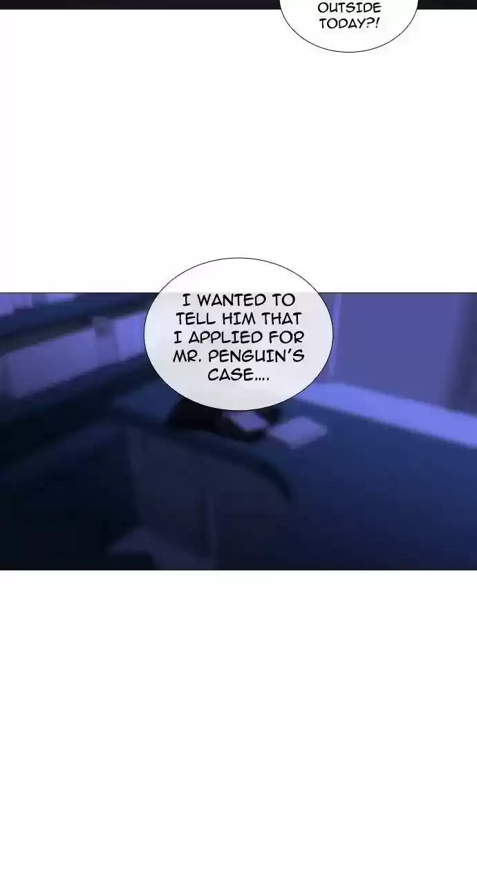 Trump (Ver1) Chapter 239