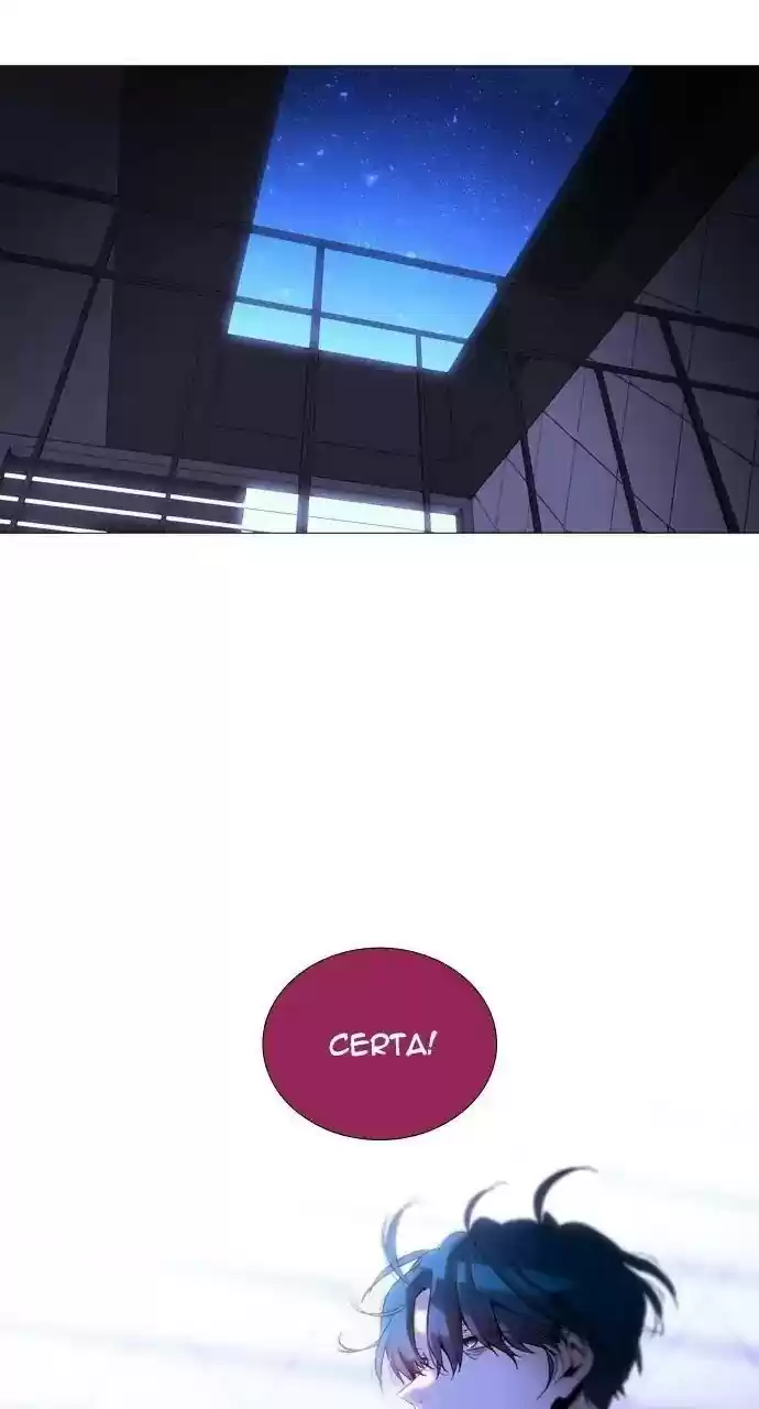 Trump (Ver1) Chapter 239