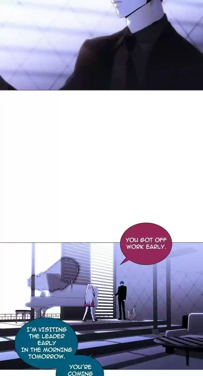 Trump (Ver1) Chapter 239