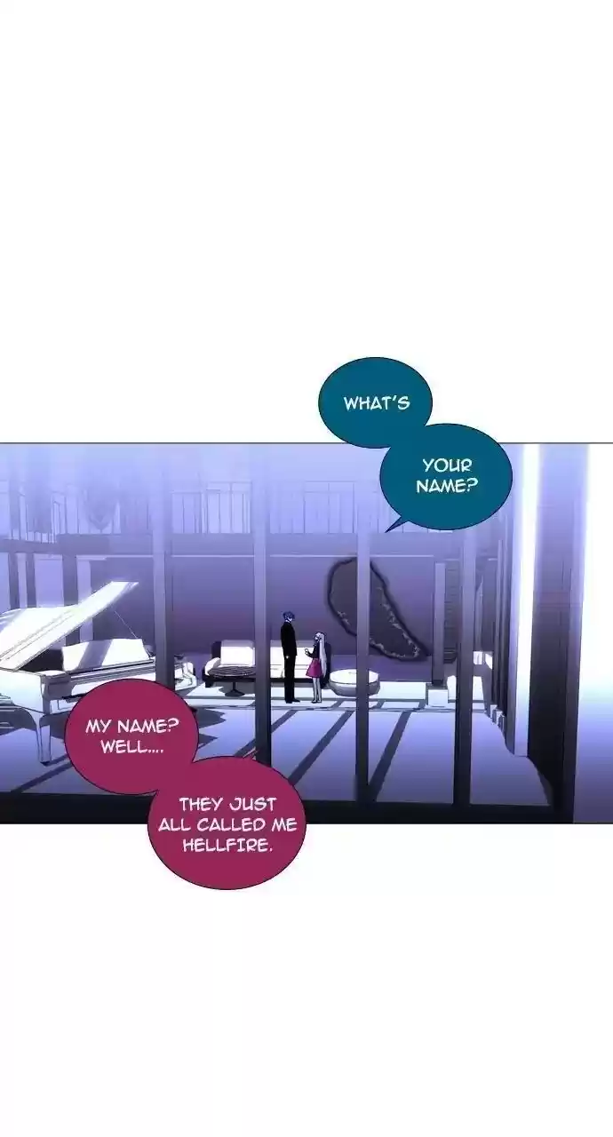 Trump (Ver1) Chapter 239