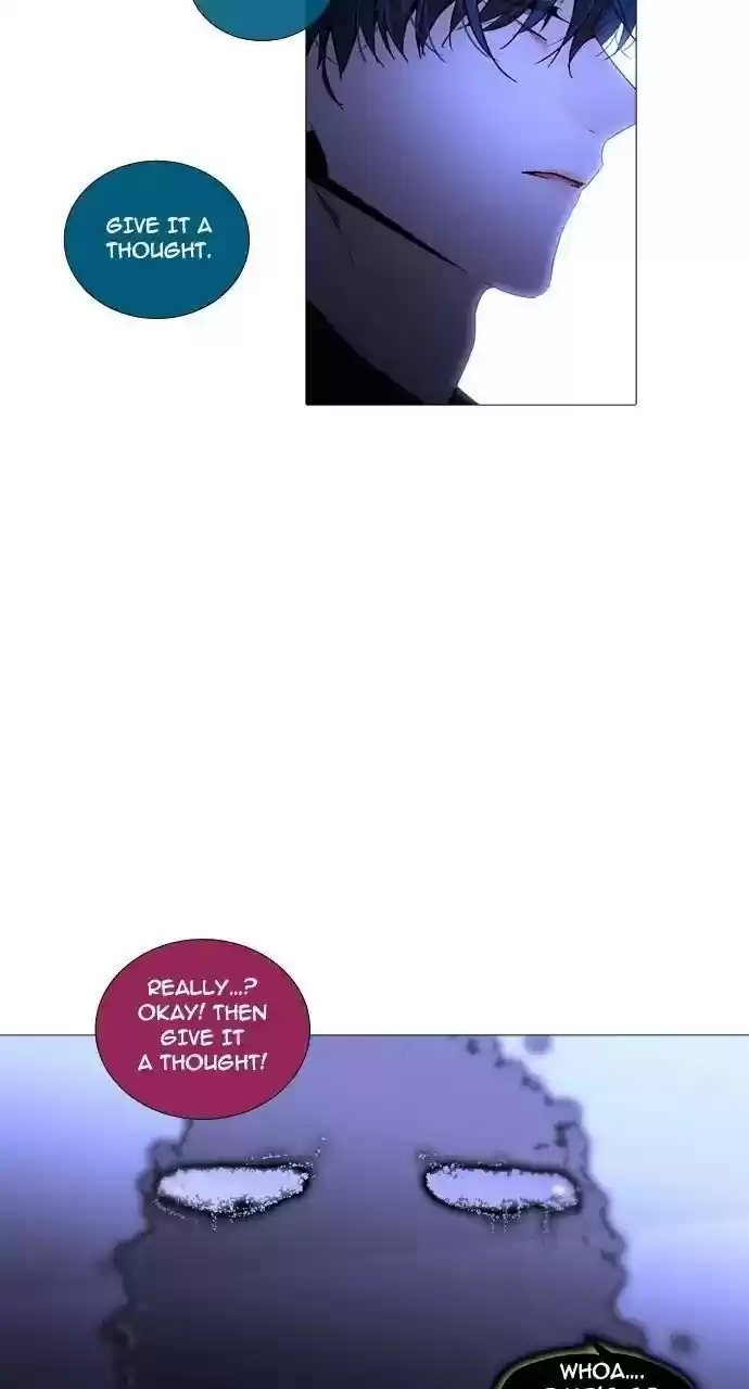 Trump (Ver1) Chapter 239