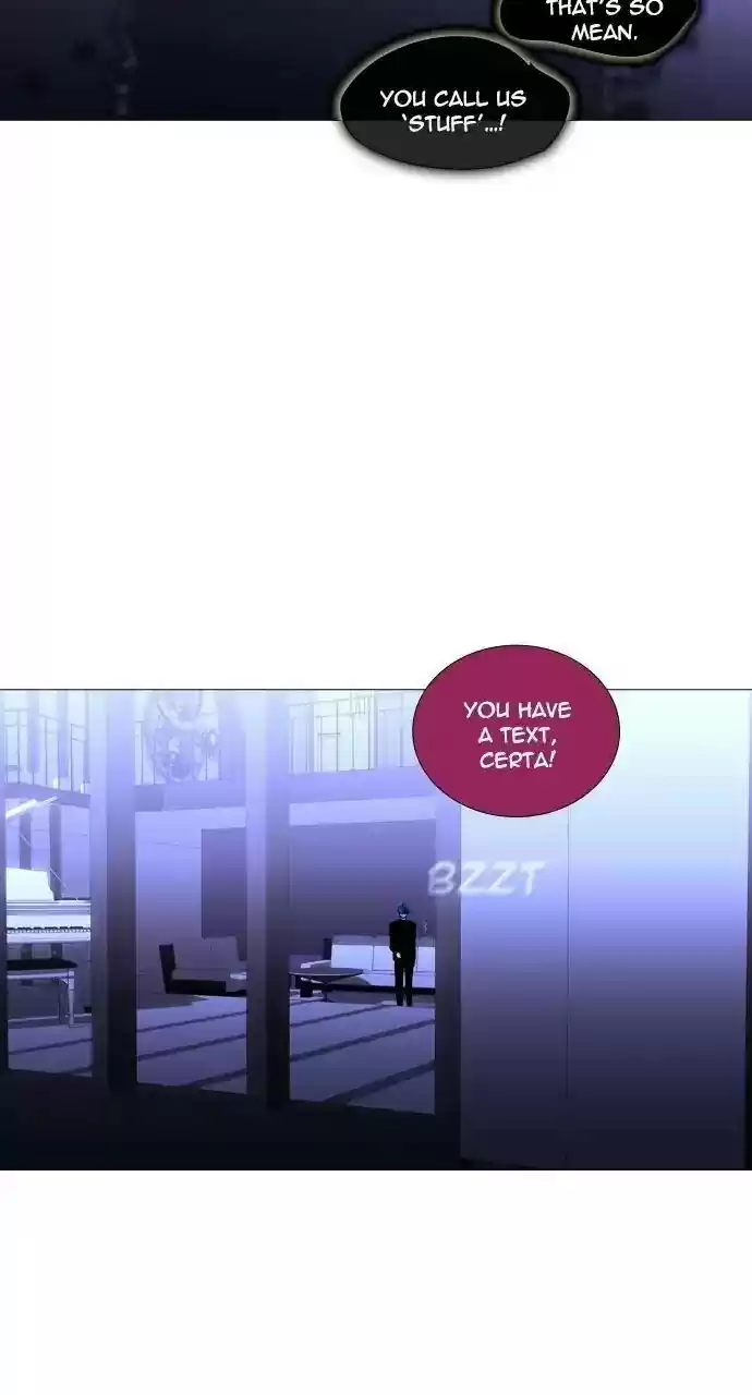 Trump (Ver1) Chapter 239