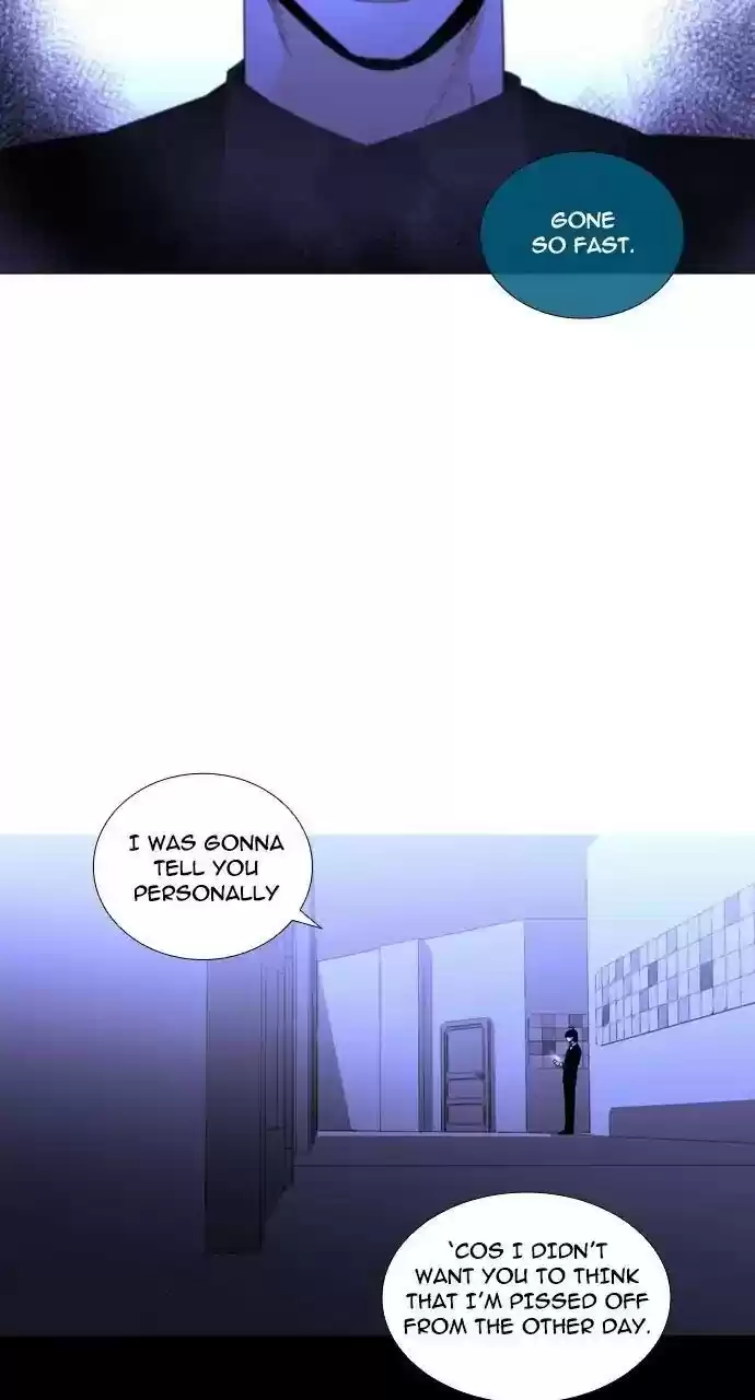 Trump (Ver1) Chapter 239