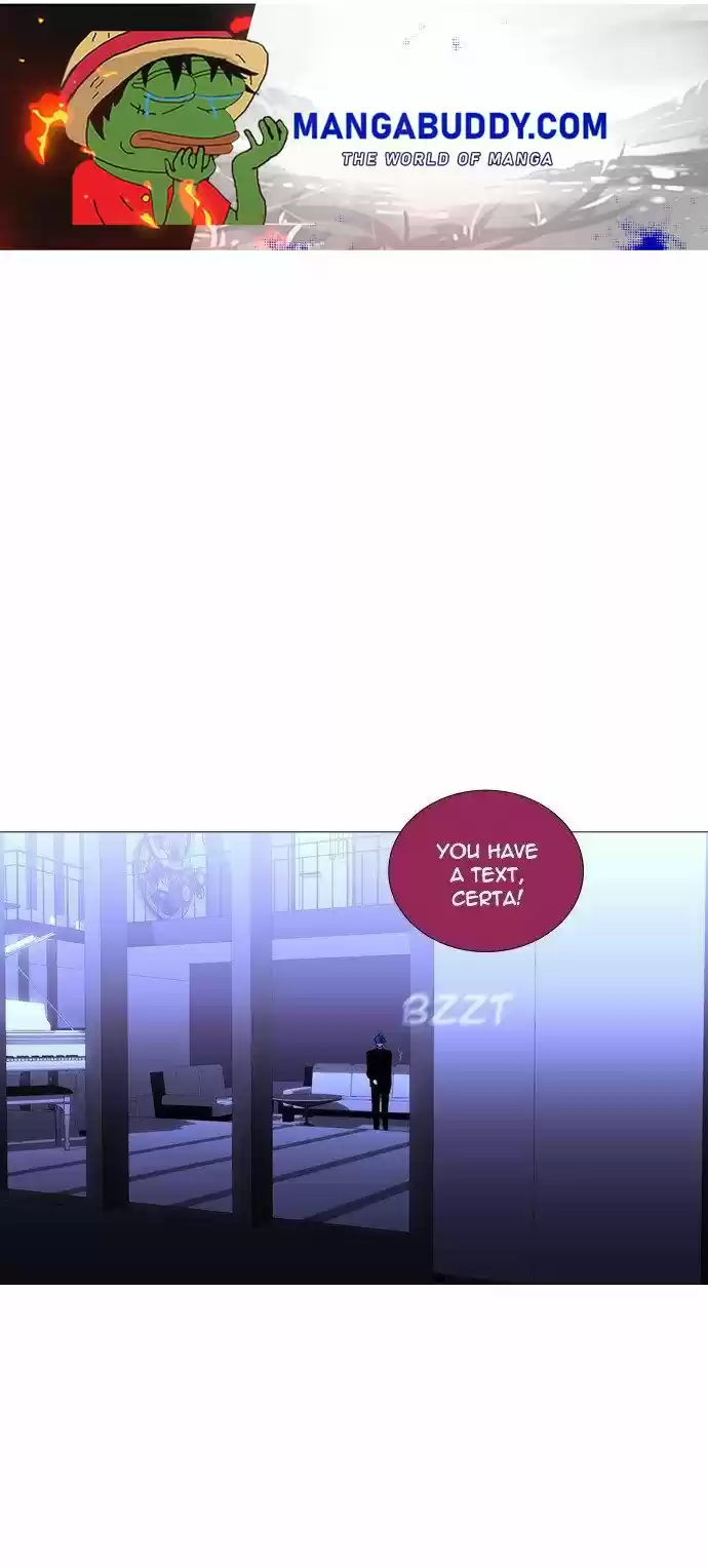 Trump (Ver1) Chapter 240