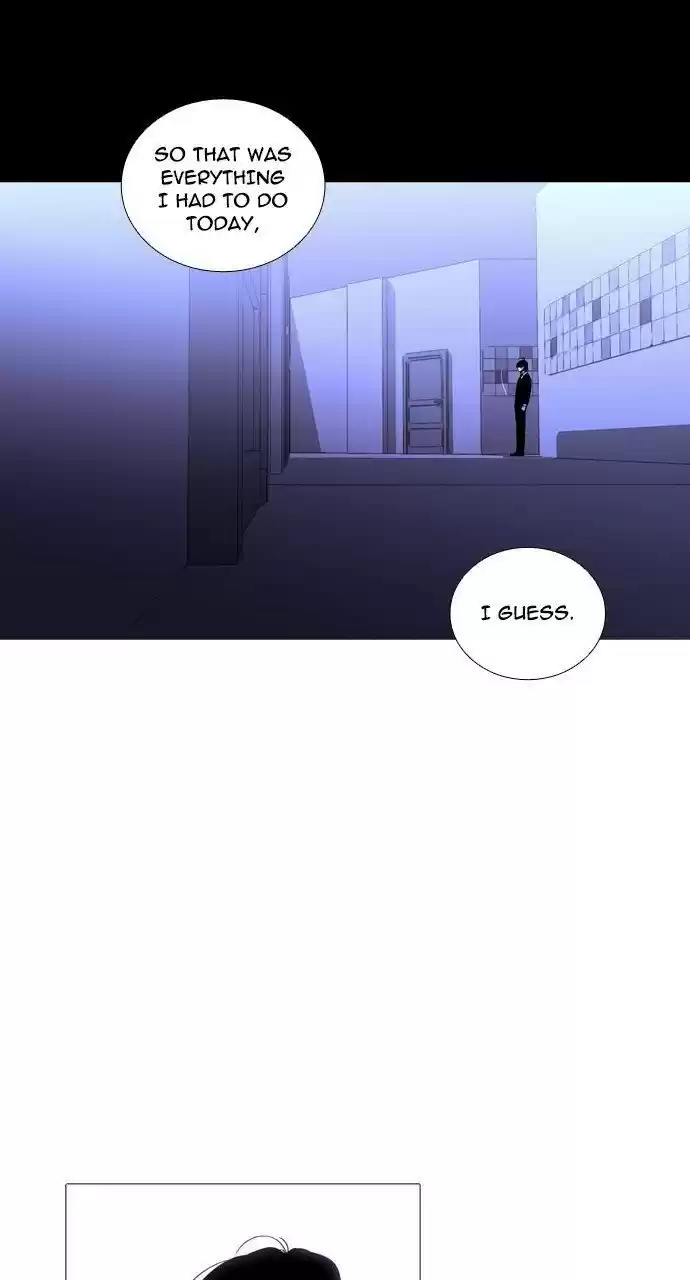 Trump (Ver1) Chapter 240