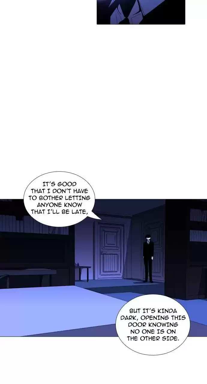 Trump (Ver1) Chapter 240