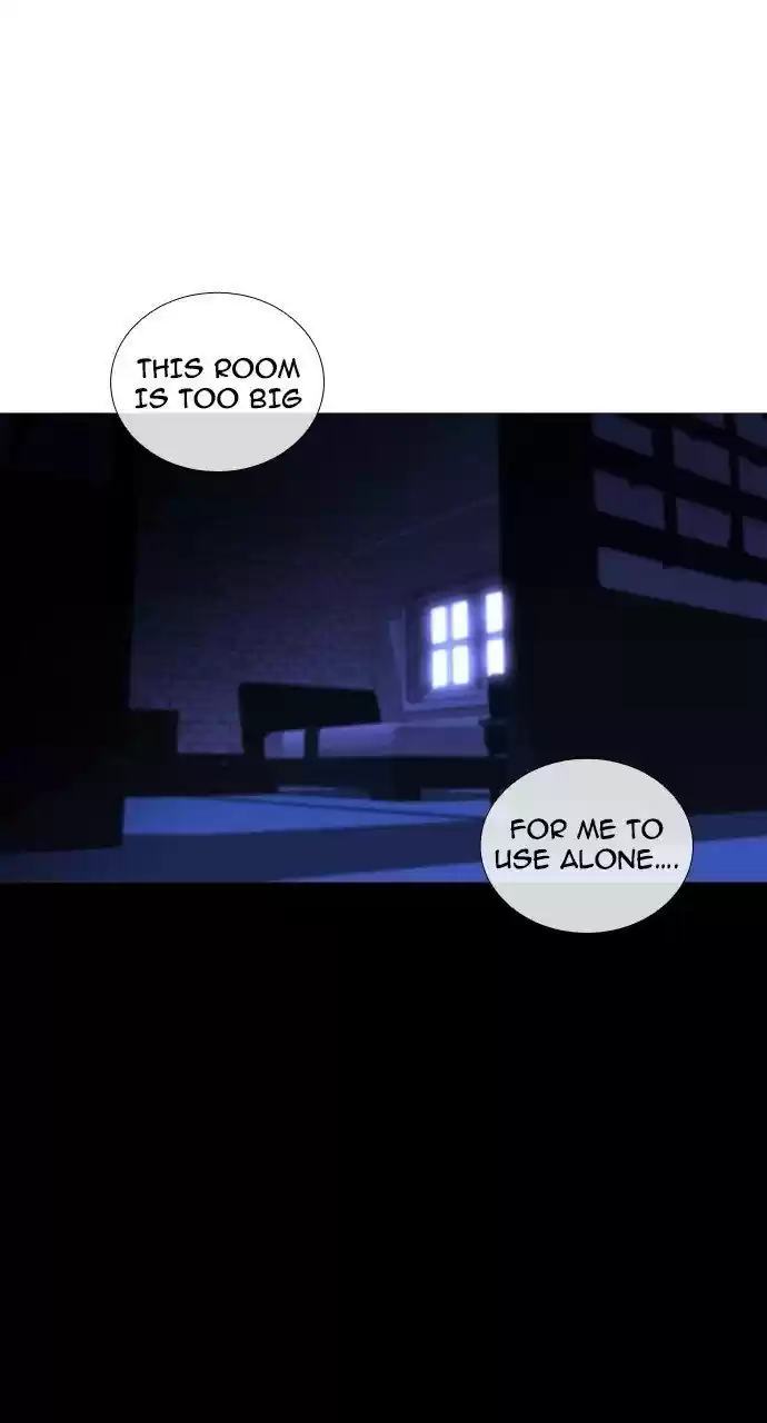 Trump (Ver1) Chapter 240