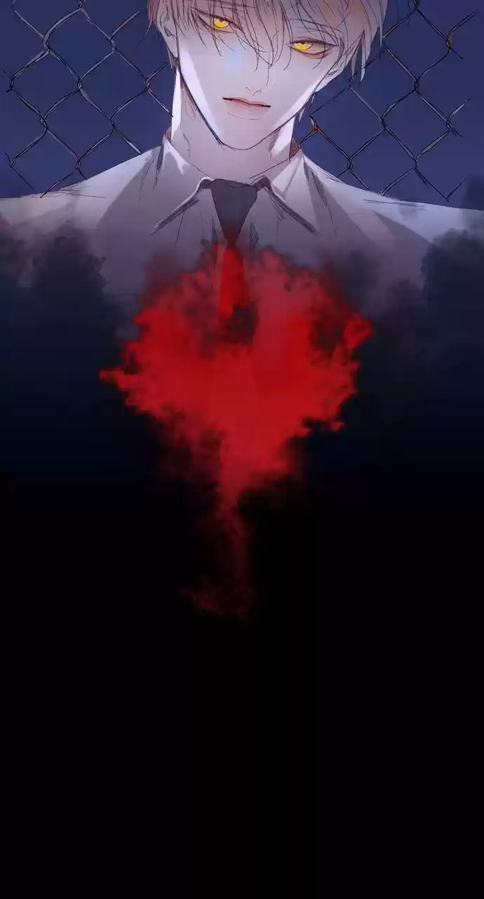 Trump (Ver1) Chapter 240