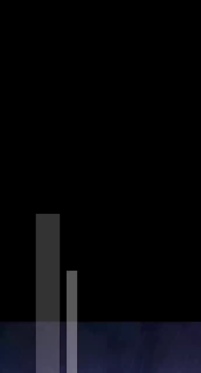 Trump (Ver1) Chapter 240