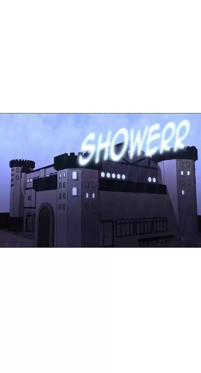 Trump (Ver1) Chapter 240