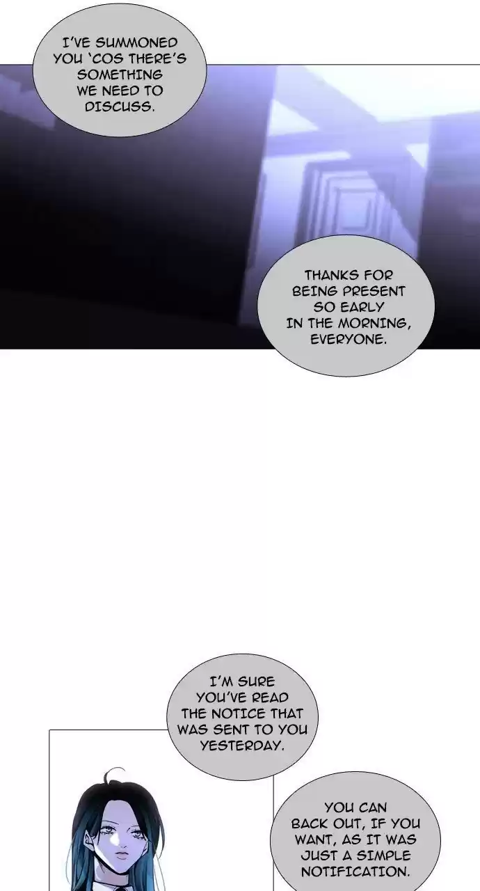 Trump (Ver1) Chapter 240