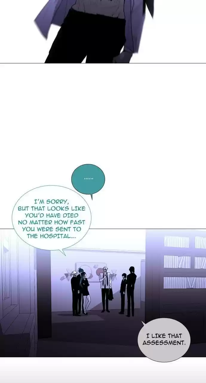 Trump (Ver1) Chapter 240