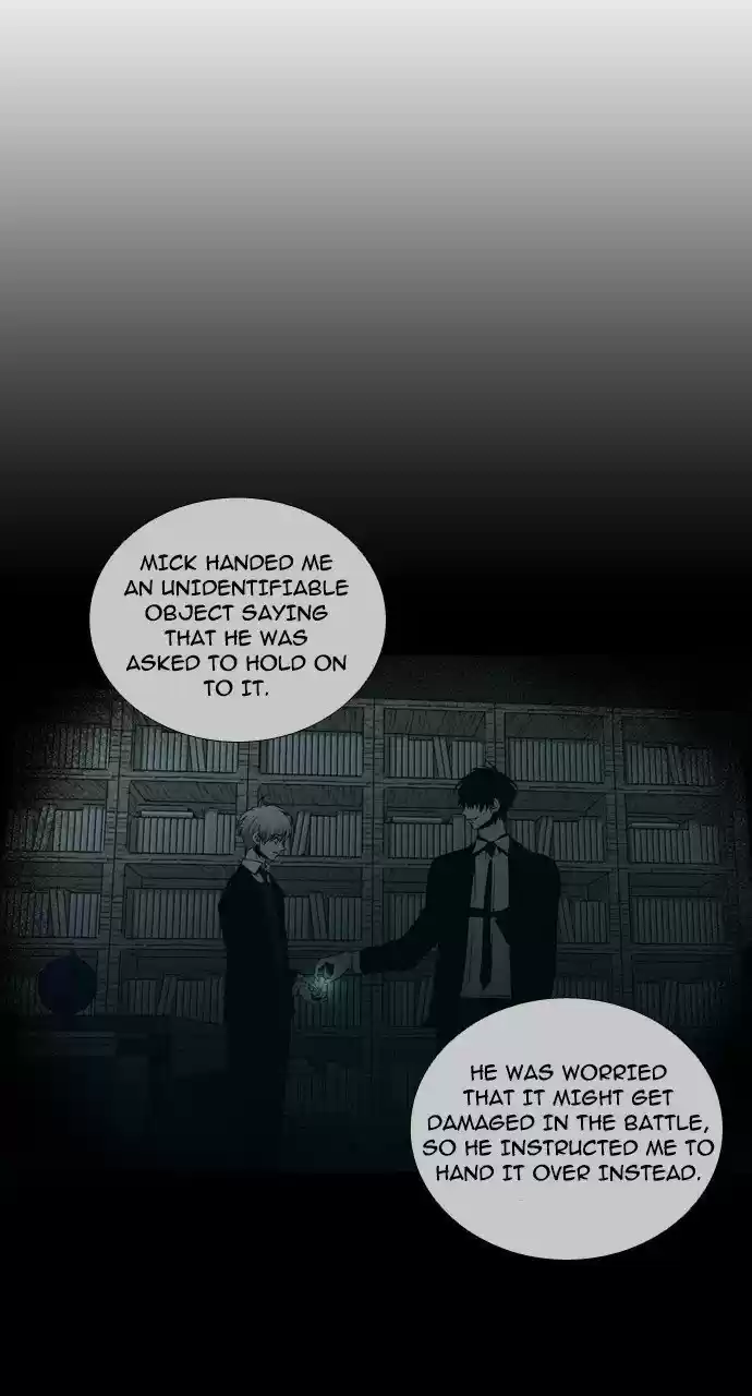 Trump (Ver1) Chapter 240