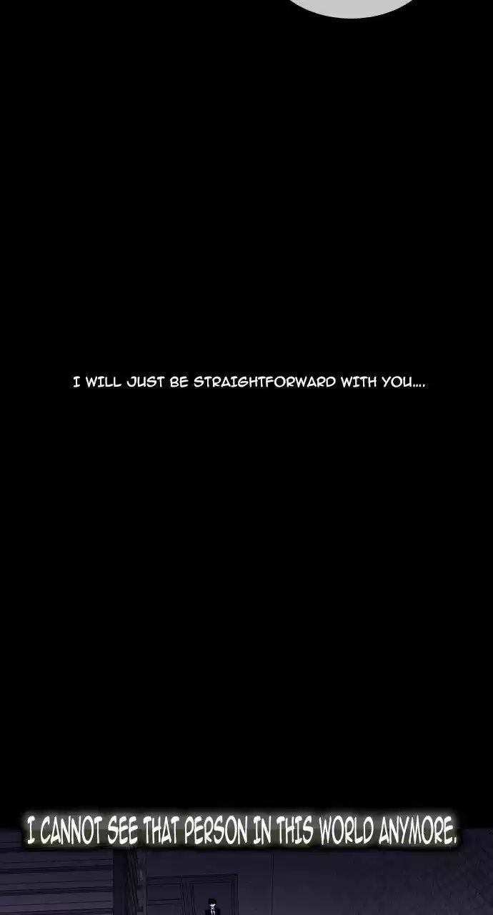 Trump (Ver1) Chapter 240