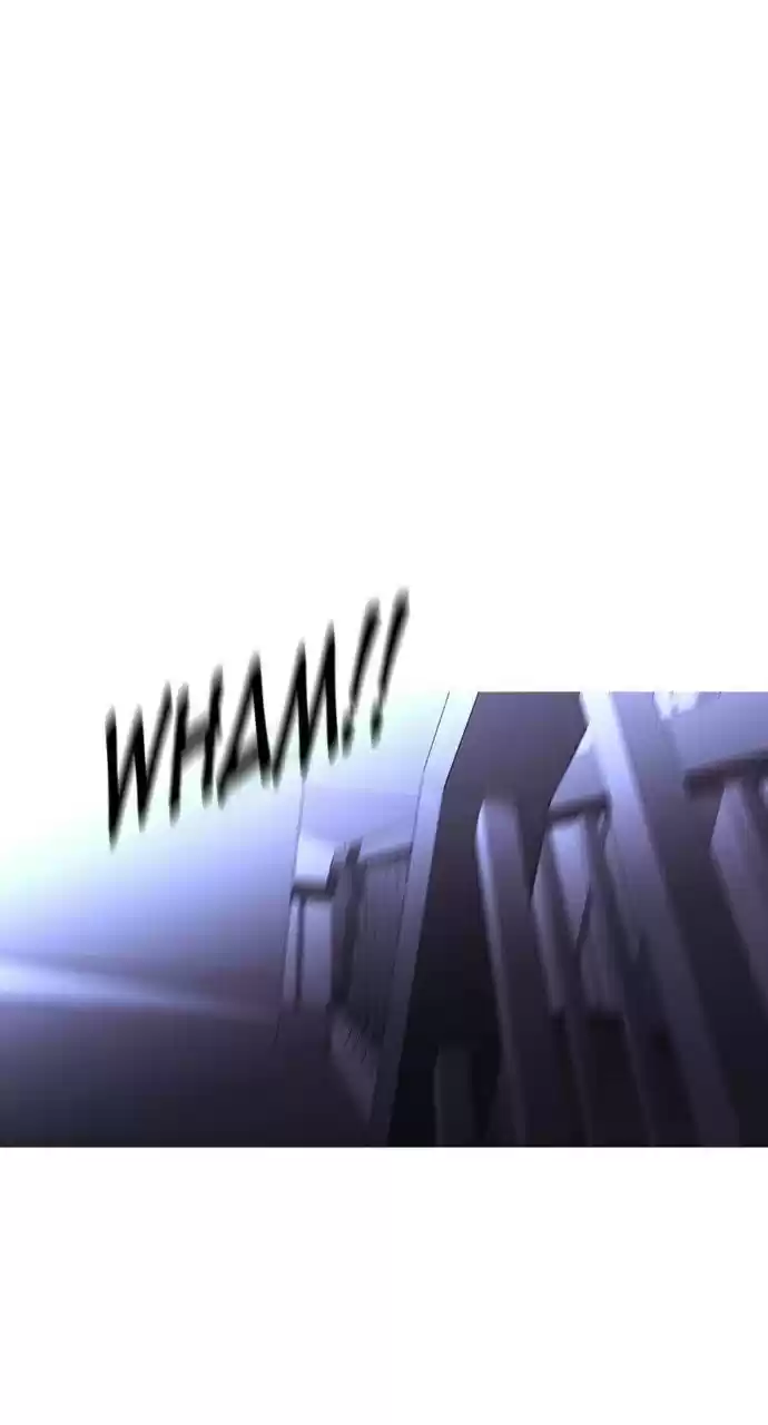 Trump (Ver1) Chapter 240