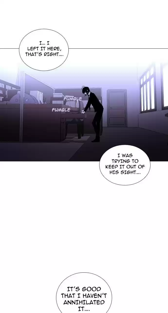 Trump (Ver1) Chapter 240