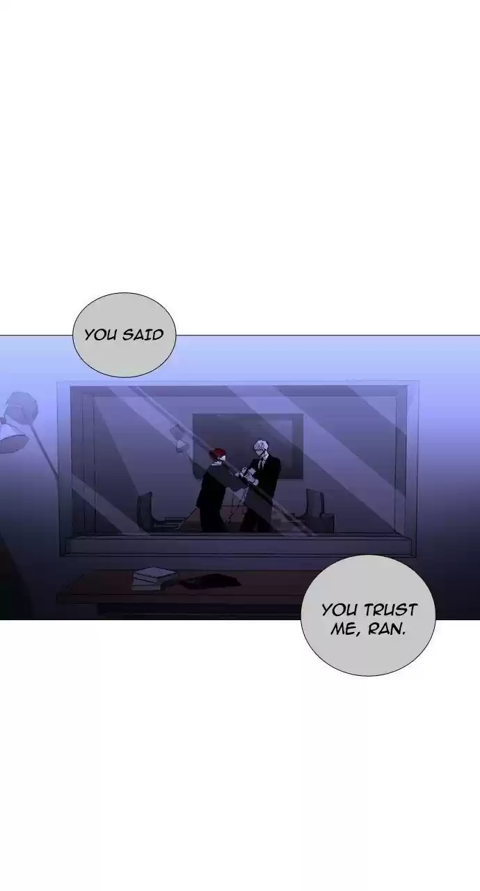 Trump (Ver1) Chapter 240