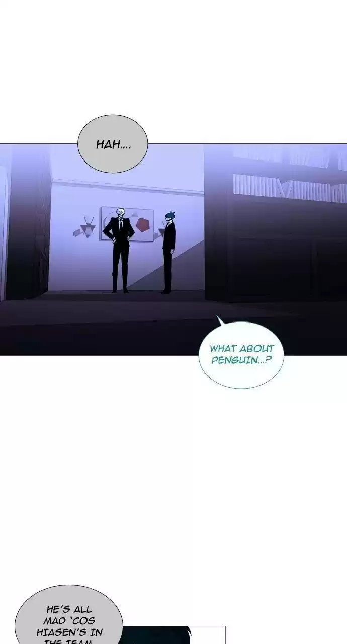 Trump (Ver1) Chapter 240