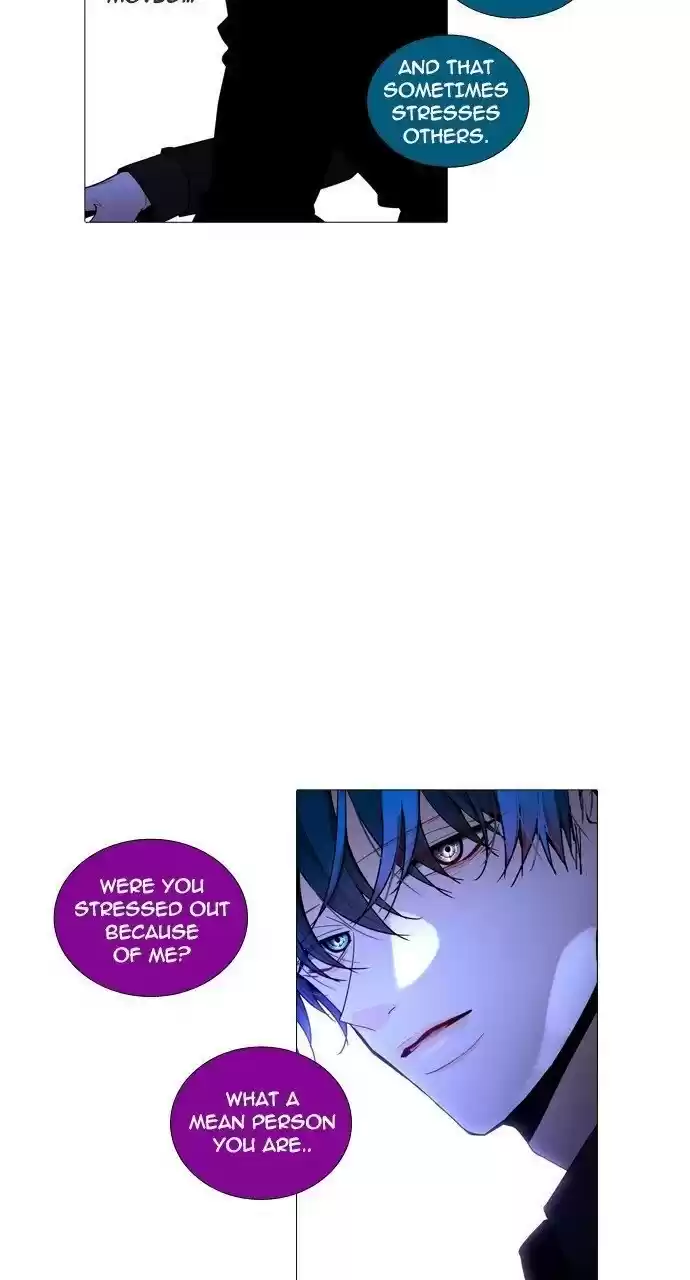 Trump (Ver1) Chapter 240