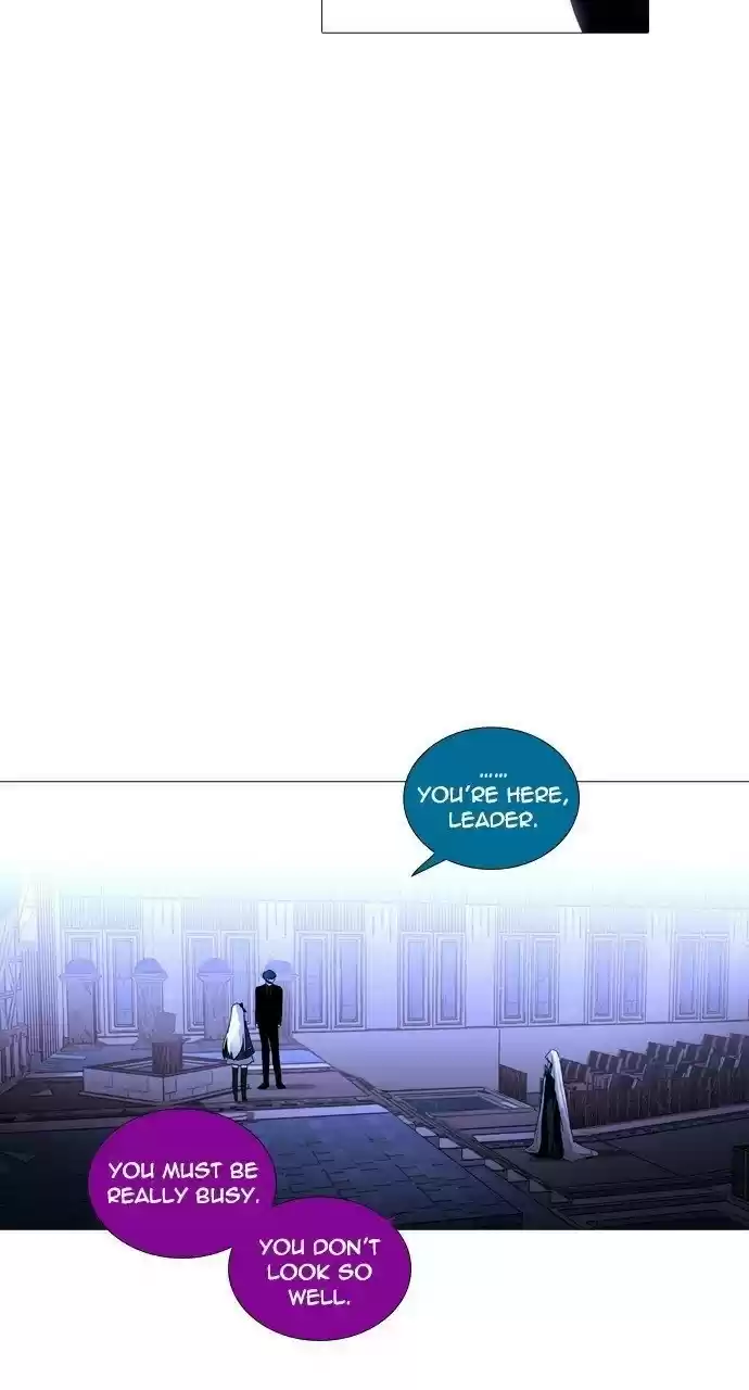 Trump (Ver1) Chapter 240