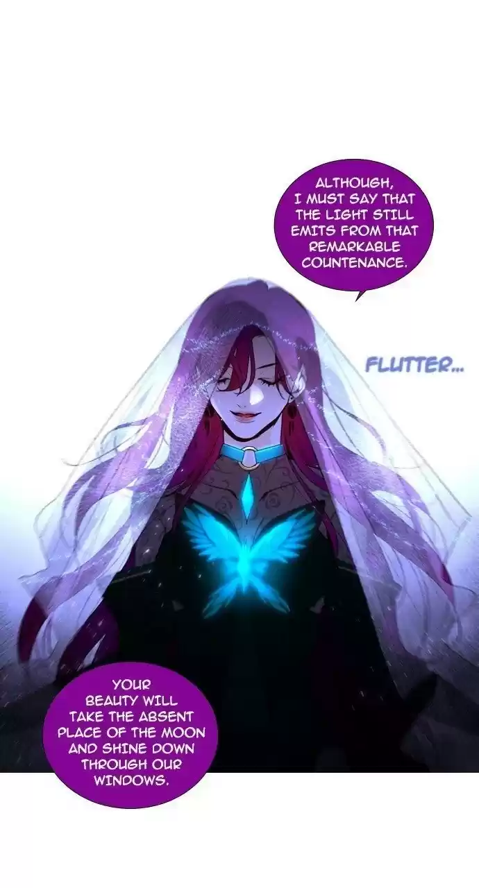 Trump (Ver1) Chapter 240