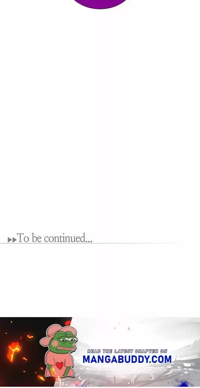 Trump (Ver1) Chapter 240