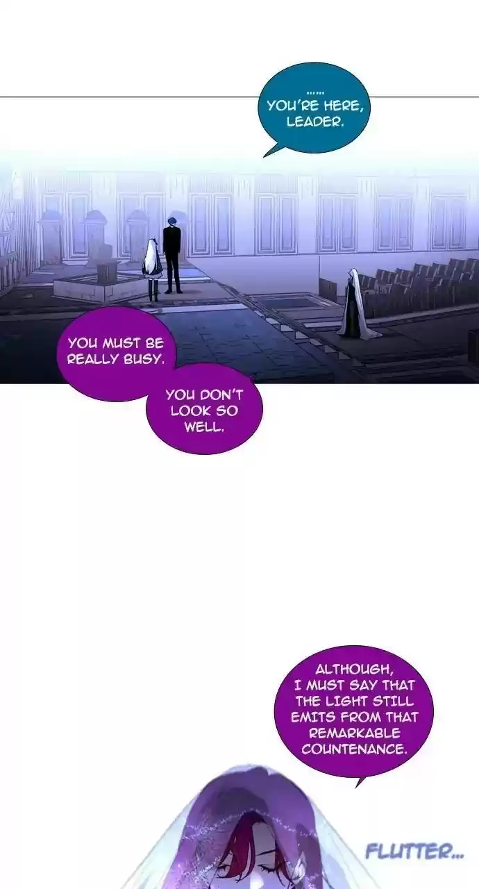 Trump (Ver1) Chapter 241