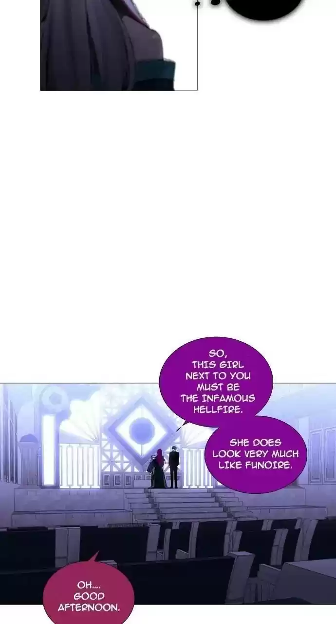 Trump (Ver1) Chapter 241