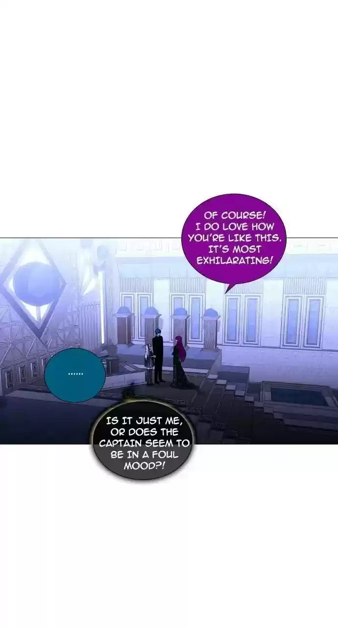 Trump (Ver1) Chapter 241