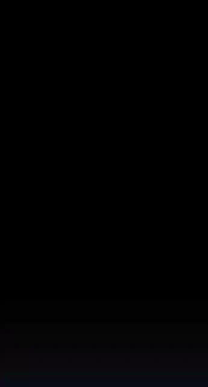 Trump (Ver1) Chapter 241