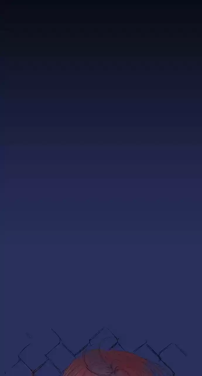 Trump (Ver1) Chapter 241