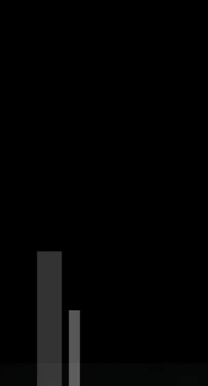 Trump (Ver1) Chapter 241